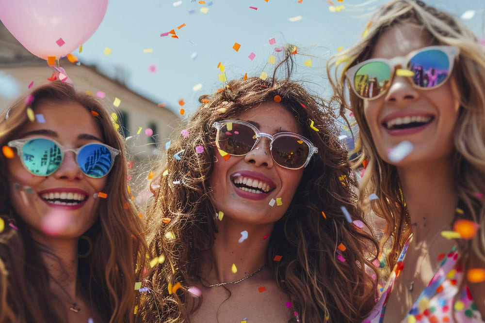 Carnaval e Gestão de Riscos: Sua operação para, mas a proteção dos seus ativos não pode pausar