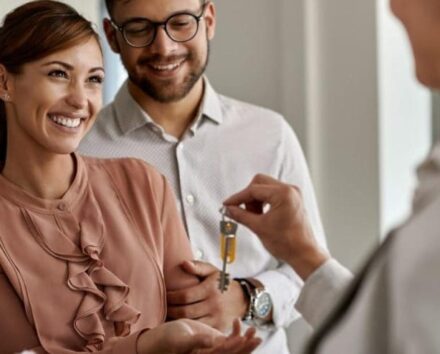 Comprar ou Alugar Imóvel: Desvendando o Dilema Financeiro