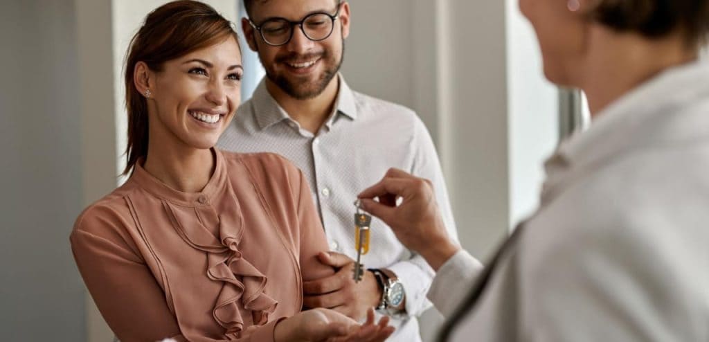 Comprar ou Alugar Imóvel: Desvendando o Dilema Financeiro