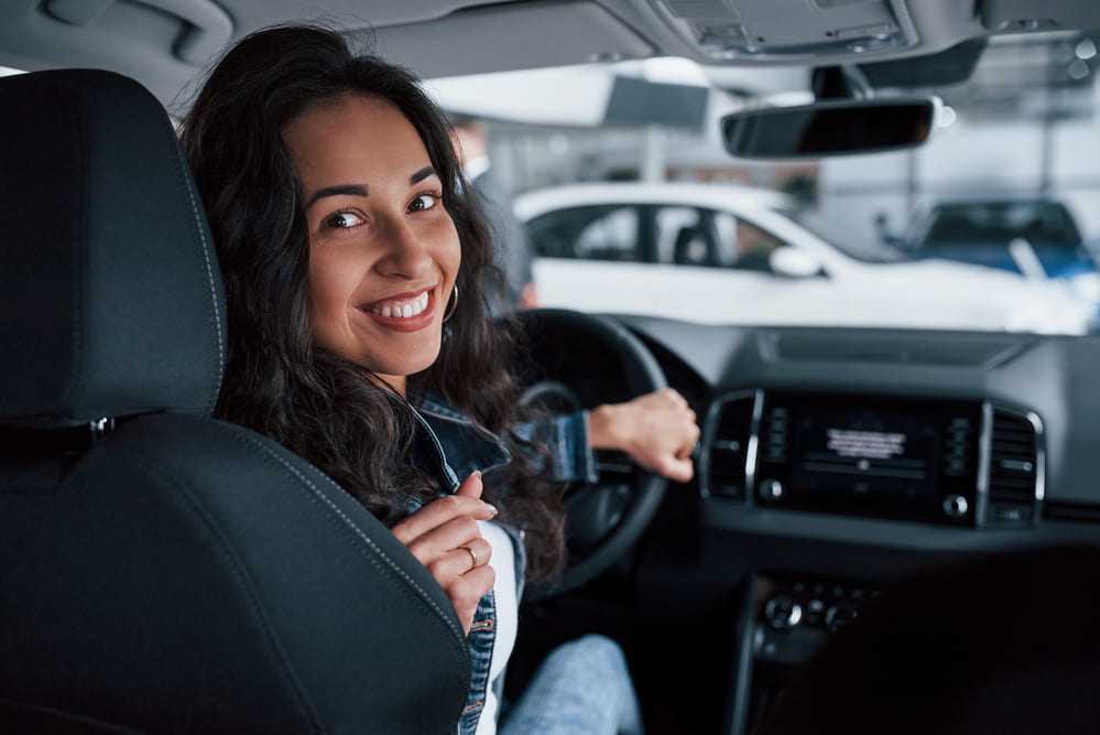 Consórcio de automóvel e imóvel: planeje hoje para conquistar amanhã