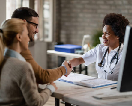 Descubra como MEIs e Empresas com CNPJ podem economizar com planos de saúde