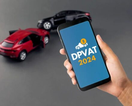 Novo DPVAT: saiba como vai funcionar seguro obrigatório