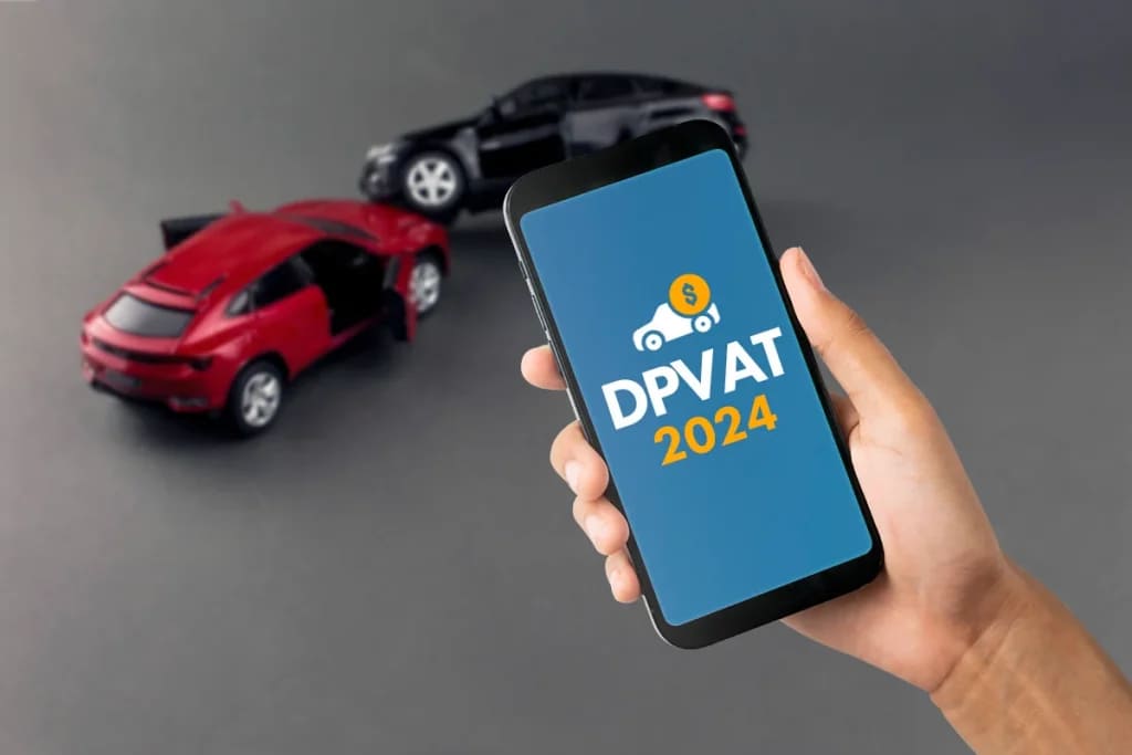 Novo DPVAT: saiba como vai funcionar seguro obrigatório