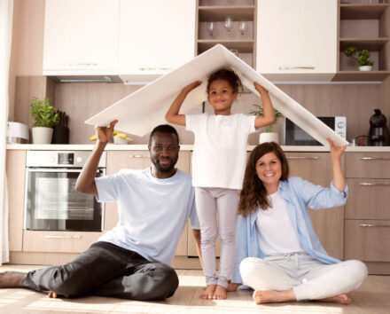 O que é seguro residencial e o que ele cobre?