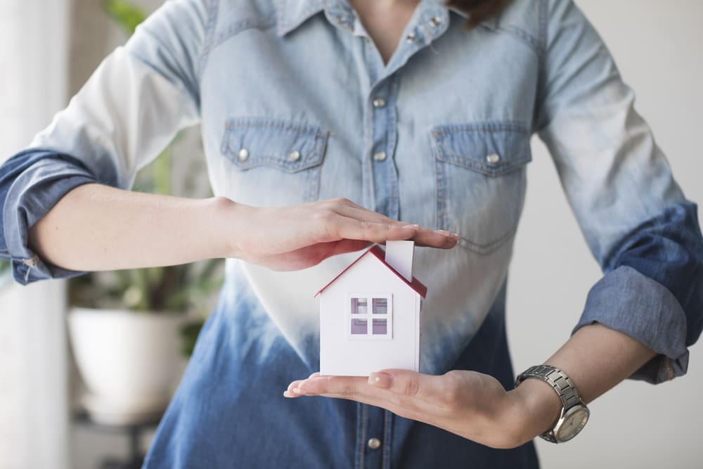 Quando o inesperado acontece, o Seguro Residencial faz toda a diferença