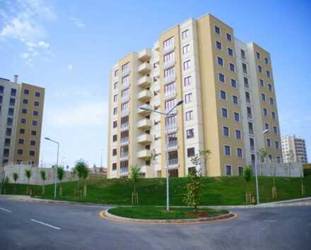 Seguro Condomínio: 10 Erros Comuns que Podem Custar Caro