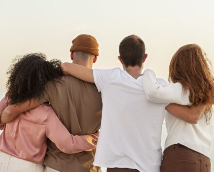 Seu destino, sua segurança: Por que o seguro viagem é essencial?