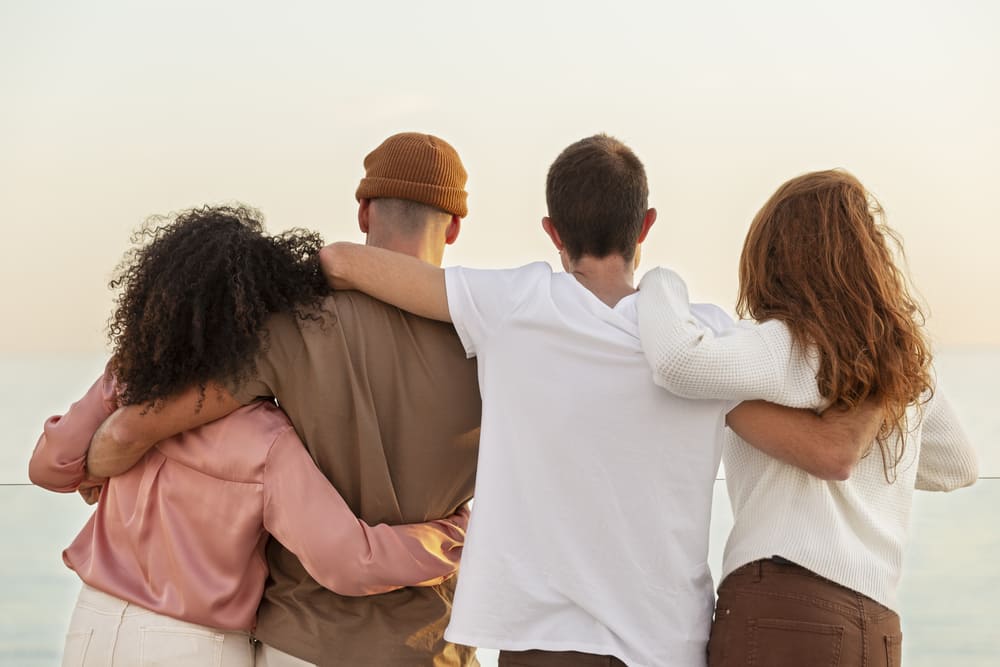 Seu destino, sua segurança: Por que o seguro viagem é essencial?