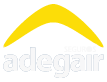 Adegair Seguros