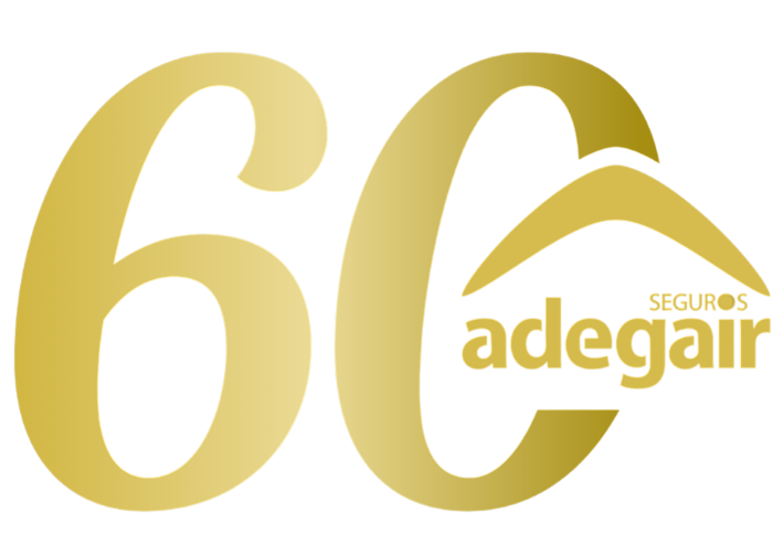 Adegair Seguros