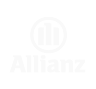 Logo Allianz