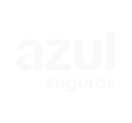 Logo Azul Seguros