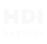 Logo HDI Seguros