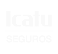 Logo Icatu Seguros