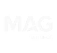 Logo Mag Seguros
