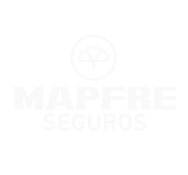 Logo Mapfre Seguros