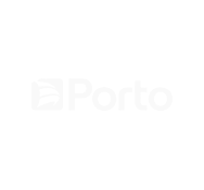 Logo Porto