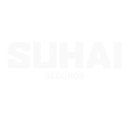 Logo Suhai Seguros