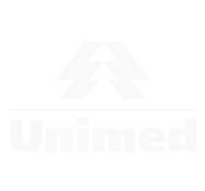 Logo Unimed
